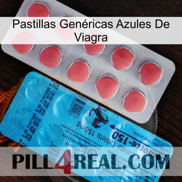 Pastillas Genéricas Azules De Viagra new14.jpg